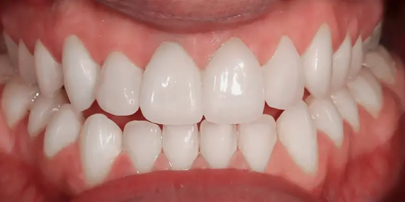 Carreira Dental Clinic