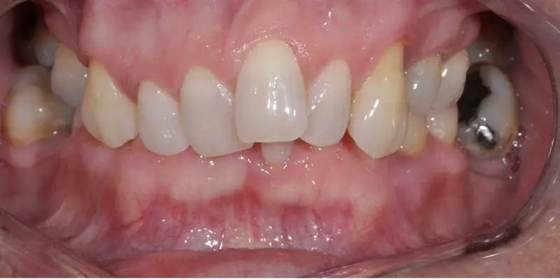 Carreira Dental Clinic