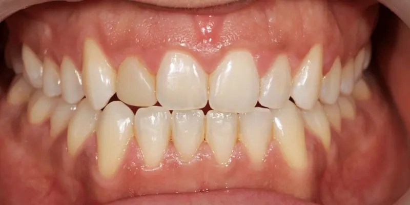 Carreira Dental Clinic