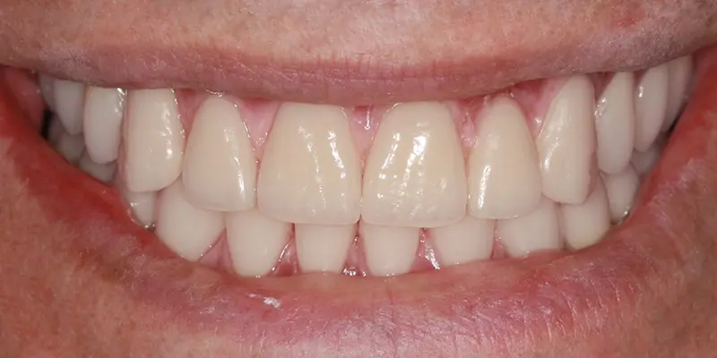 Carreira Dental Clinic