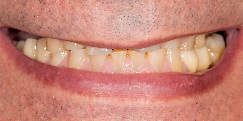 Carreira Dental Clinic