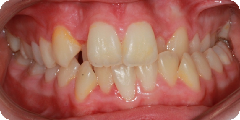 Carreira Dental Clinic