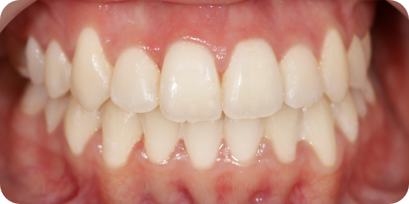 Carreira Dental Clinic