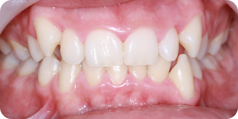 Carreira Dental Clinic