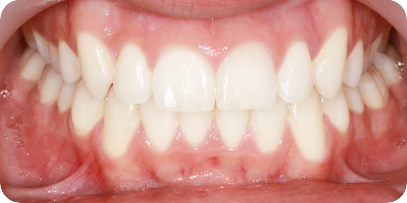 Carreira Dental Clinic